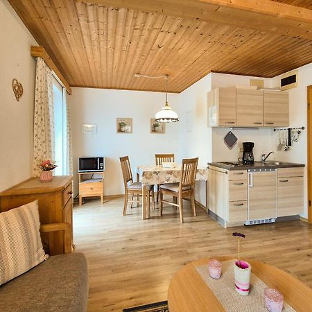Schönau am Königssee Haus Sonnenschein Ferienwohnung Hochkalter מראה חיצוני תמונה